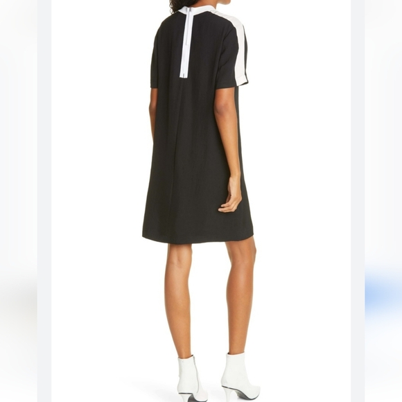 Rag & Bone Dress - Picture 4 of 6